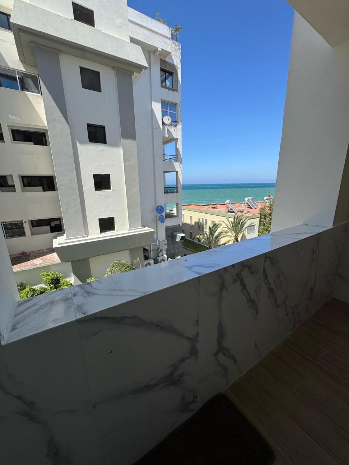69 Style Moderne Vue 3 3 Salle De Bain Appartement Tanger