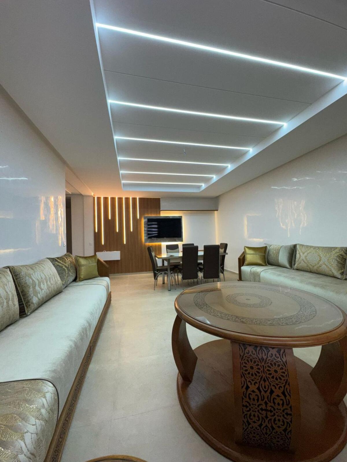 69 Style Moderne Vue 3 3 Salle De Bain Appartement