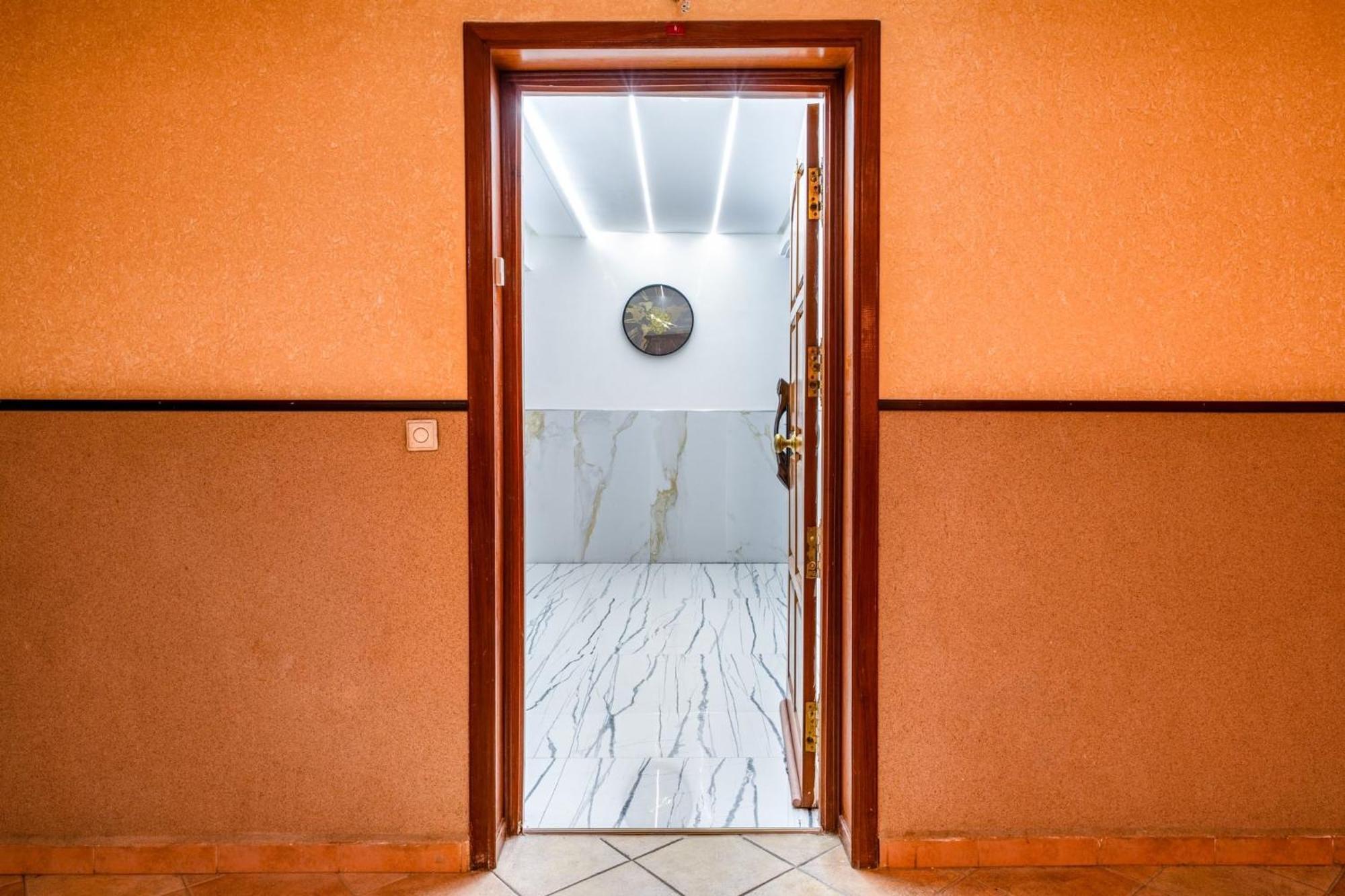 69 Style Moderne Vue 3 3 Salle De Bain * Tanger