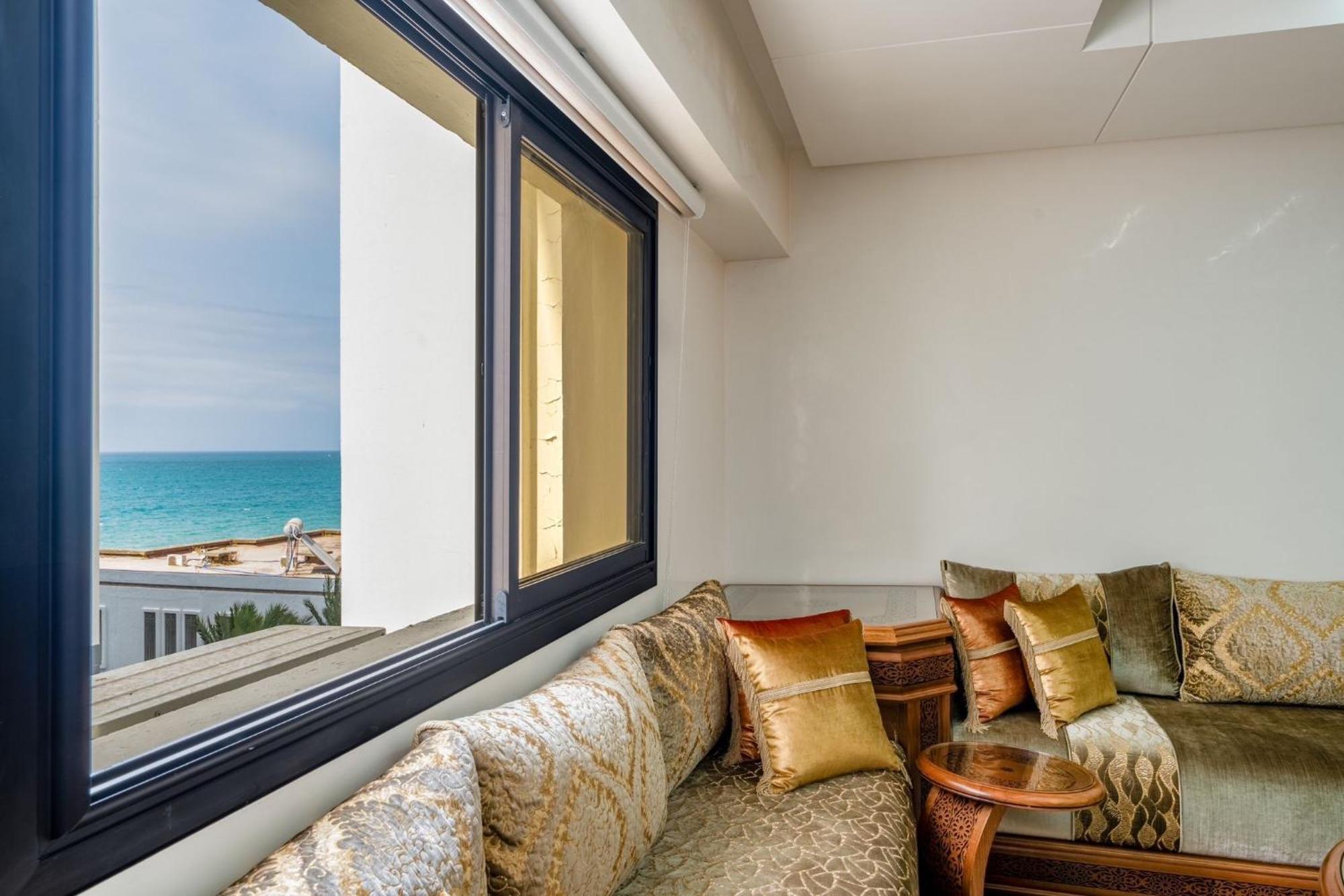 69 Style Moderne Vue 3 3 Salle De Bain Appartement Tanger