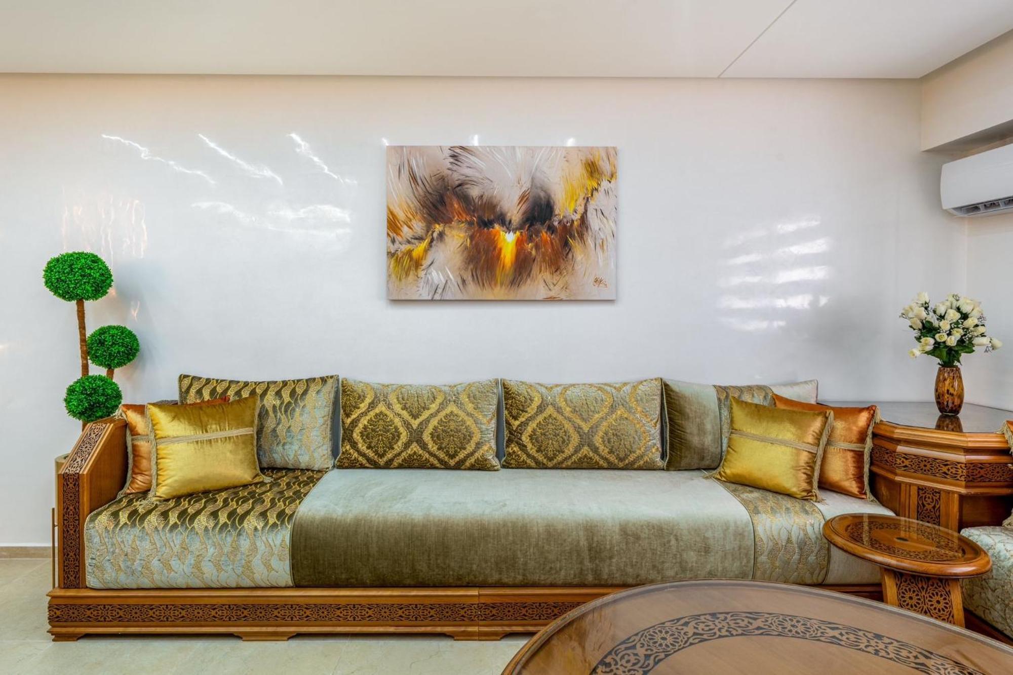 69 Style Moderne Vue 3 3 Salle De Bain
