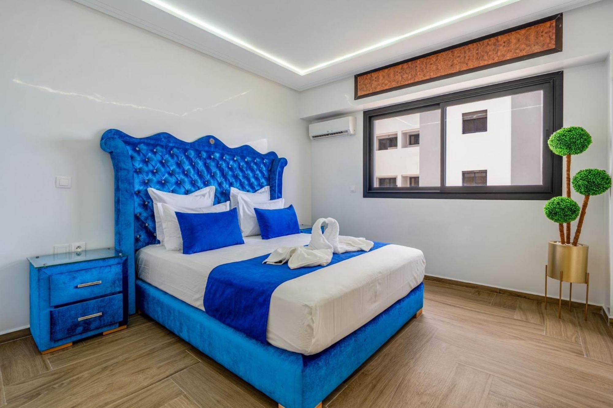 69 Style Moderne Vue 3 3 Salle De Bain